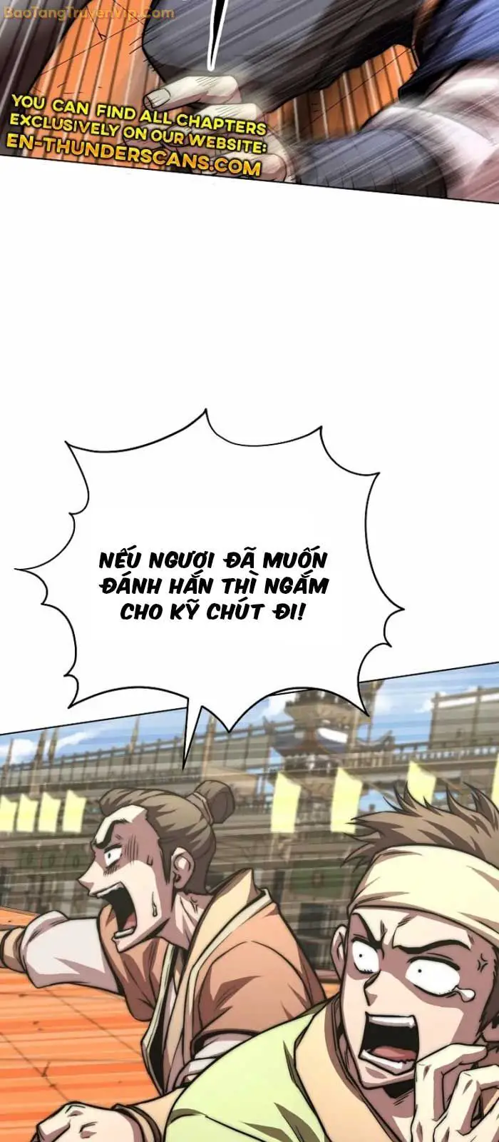 Con Trai Của Gia Tộc Nam Cung Thế Gia Nettruyen ZZZ Chương 66 Page 16