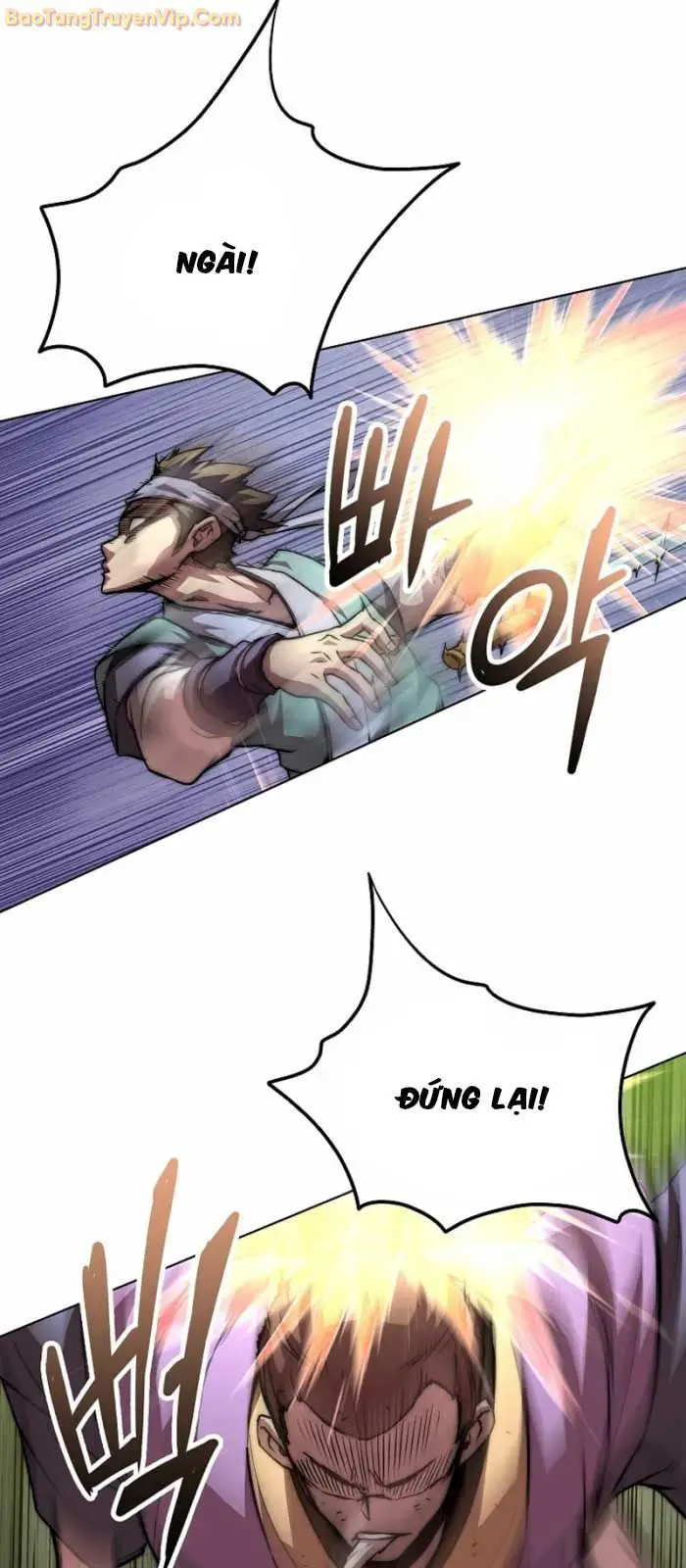 Con Trai Của Gia Tộc Nam Cung Thế Gia Nettruyen ZZZ Chương 66 Page 28