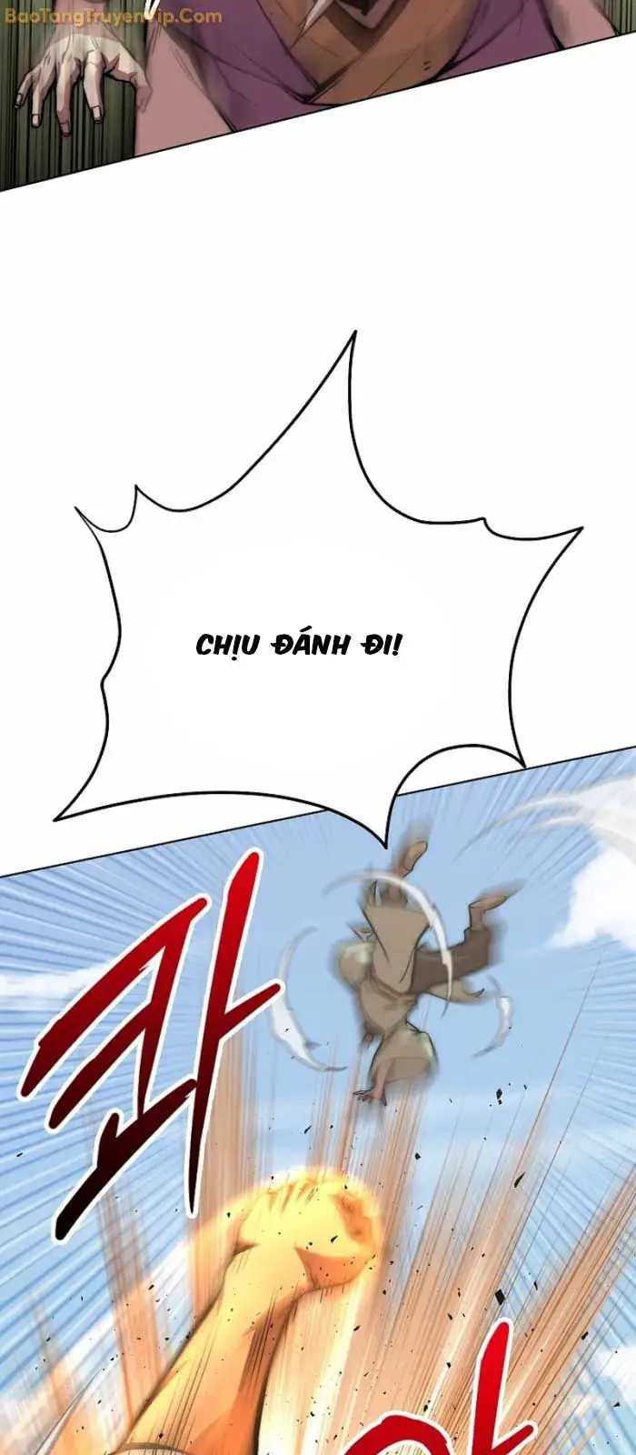 Con Trai Của Gia Tộc Nam Cung Thế Gia Nettruyen ZZZ Chương 66 Page 29