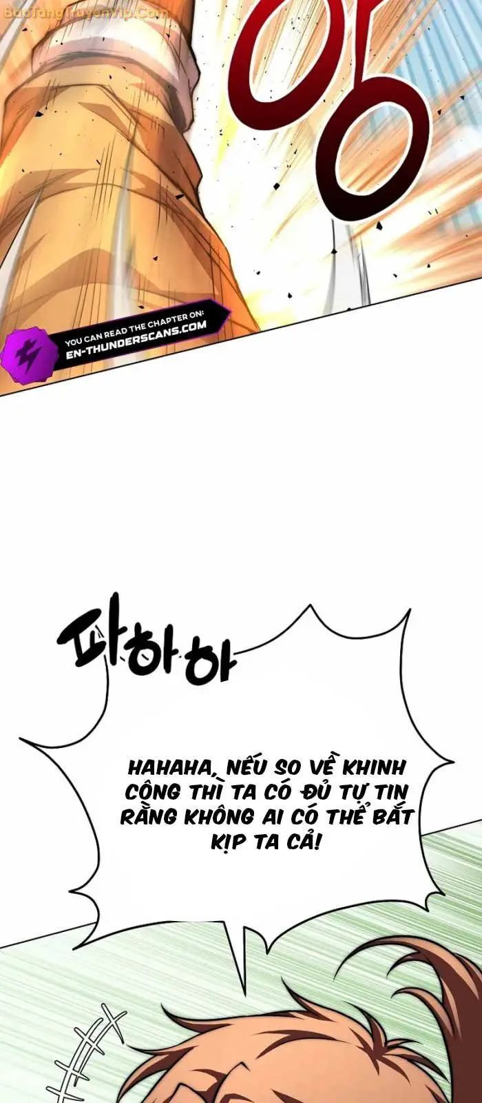 Con Trai Của Gia Tộc Nam Cung Thế Gia Nettruyen ZZZ Chương 66 Page 30