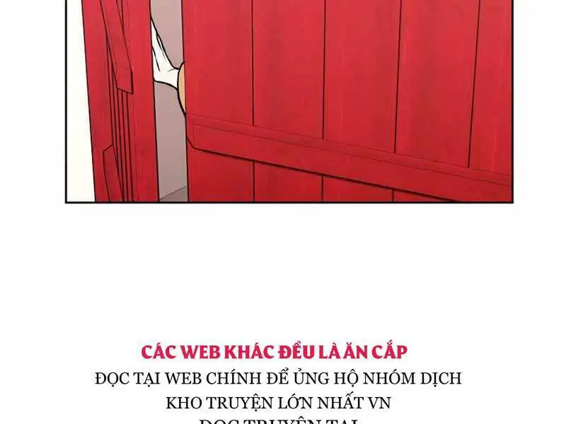 Con Trai Của Gia Tộc Nam Cung Thế Gia Nettruyen ZZZ Chương 11 Page 25