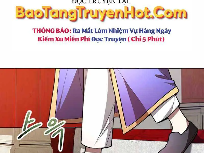 Con Trai Của Gia Tộc Nam Cung Thế Gia Nettruyen ZZZ Chương 11 Page 26