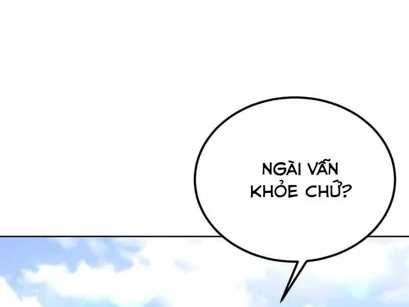 Con Trai Của Gia Tộc Nam Cung Thế Gia Nettruyen ZZZ Chương 11 Page 30