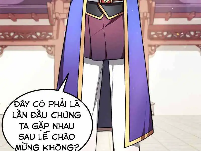 Con Trai Của Gia Tộc Nam Cung Thế Gia Nettruyen ZZZ Chương 11 Page 32