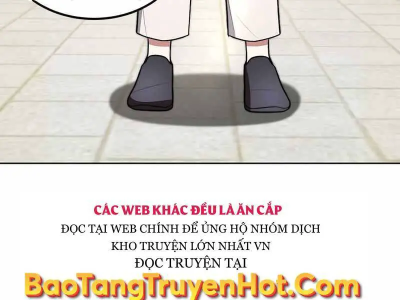 Con Trai Của Gia Tộc Nam Cung Thế Gia Nettruyen ZZZ Chương 11 Page 33