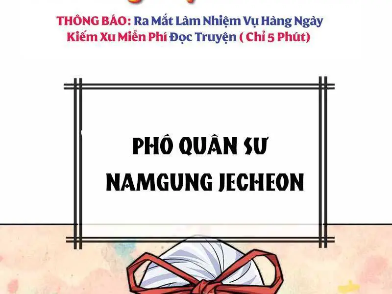 Con Trai Của Gia Tộc Nam Cung Thế Gia Nettruyen ZZZ Chương 11 Page 34