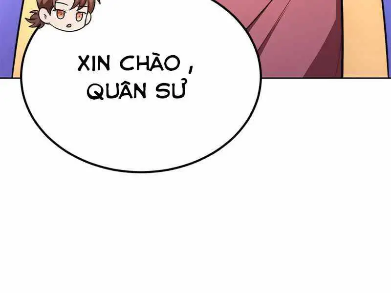 Con Trai Của Gia Tộc Nam Cung Thế Gia Nettruyen ZZZ Chương 11 Page 37
