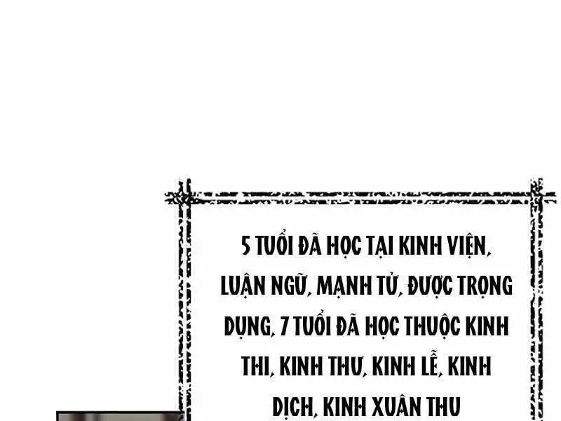 Con Trai Của Gia Tộc Nam Cung Thế Gia Nettruyen ZZZ Chương 11 Page 38