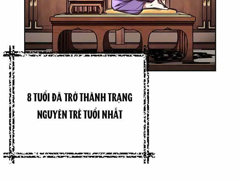 Con Trai Của Gia Tộc Nam Cung Thế Gia Nettruyen ZZZ Chương 11 Page 40