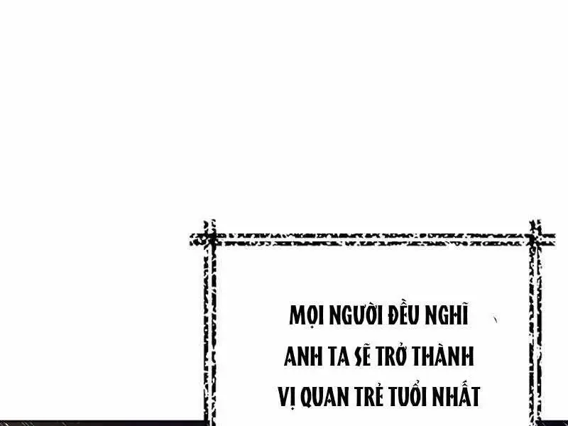 Con Trai Của Gia Tộc Nam Cung Thế Gia Nettruyen ZZZ Chương 11 Page 41