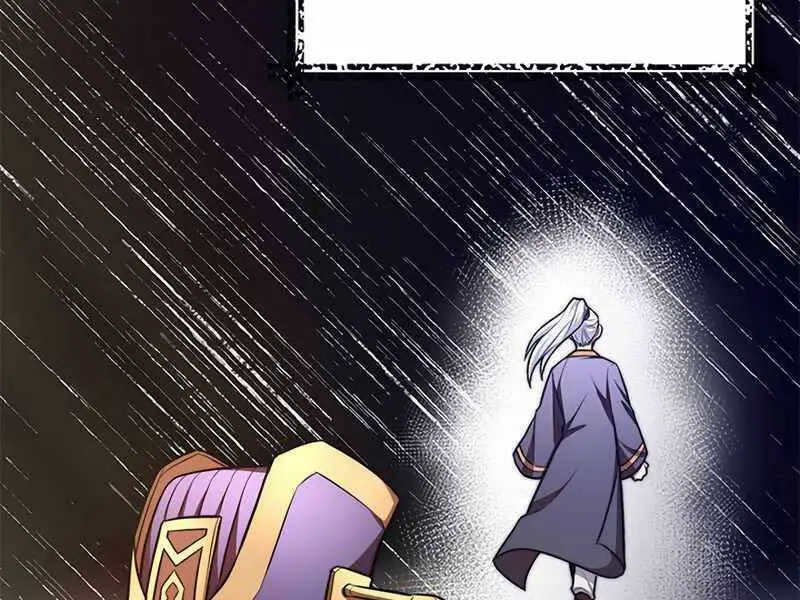 Con Trai Của Gia Tộc Nam Cung Thế Gia Nettruyen ZZZ Chương 11 Page 42