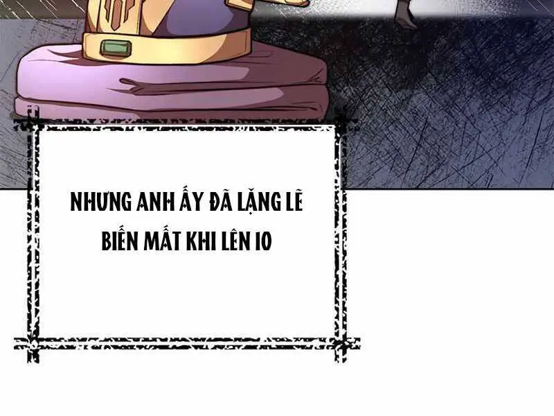 Con Trai Của Gia Tộc Nam Cung Thế Gia Nettruyen ZZZ Chương 11 Page 43