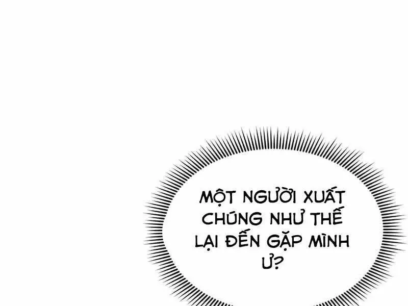 Con Trai Của Gia Tộc Nam Cung Thế Gia Nettruyen ZZZ Chương 11 Page 44