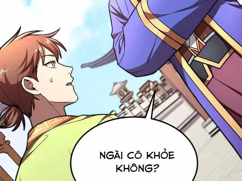 Con Trai Của Gia Tộc Nam Cung Thế Gia Nettruyen ZZZ Chương 11 Page 46