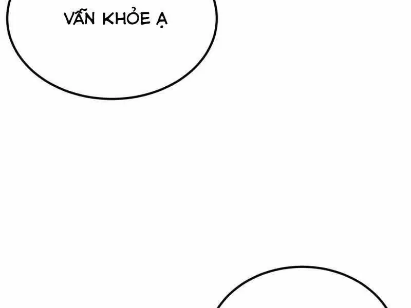 Con Trai Của Gia Tộc Nam Cung Thế Gia Nettruyen ZZZ Chương 11 Page 48