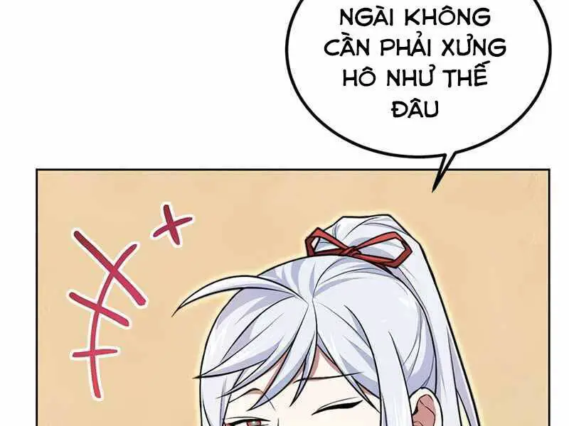 Con Trai Của Gia Tộc Nam Cung Thế Gia Nettruyen ZZZ Chương 11 Page 49