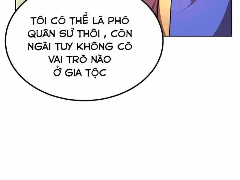 Con Trai Của Gia Tộc Nam Cung Thế Gia Nettruyen ZZZ Chương 11 Page 51