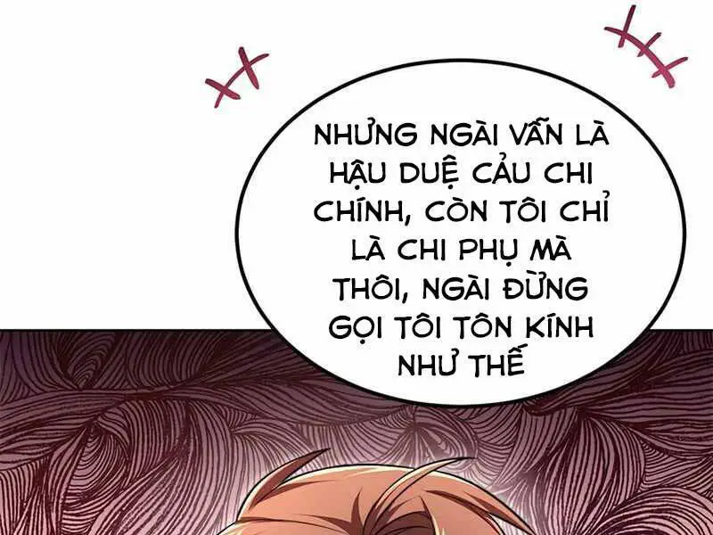 Con Trai Của Gia Tộc Nam Cung Thế Gia Nettruyen ZZZ Chương 11 Page 52