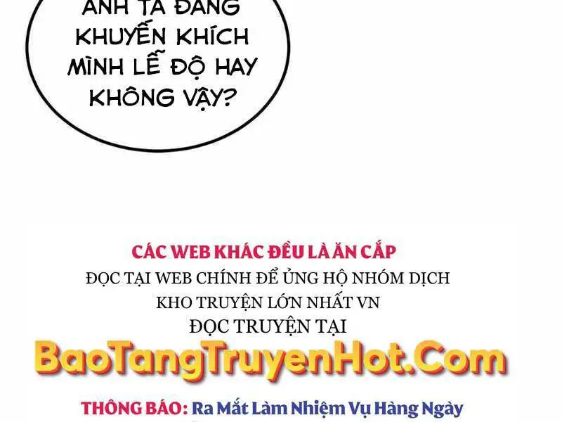 Con Trai Của Gia Tộc Nam Cung Thế Gia Nettruyen ZZZ Chương 11 Page 54