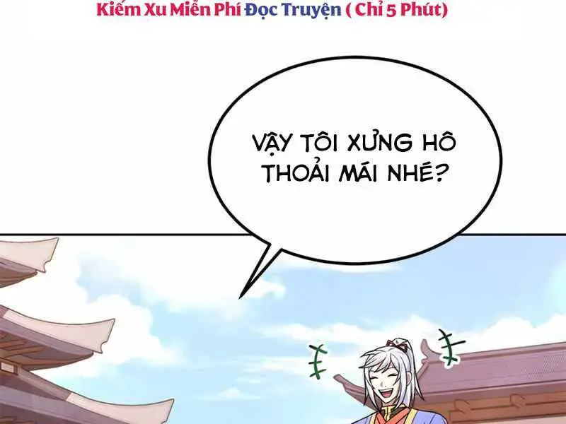 Con Trai Của Gia Tộc Nam Cung Thế Gia Nettruyen ZZZ Chương 11 Page 55