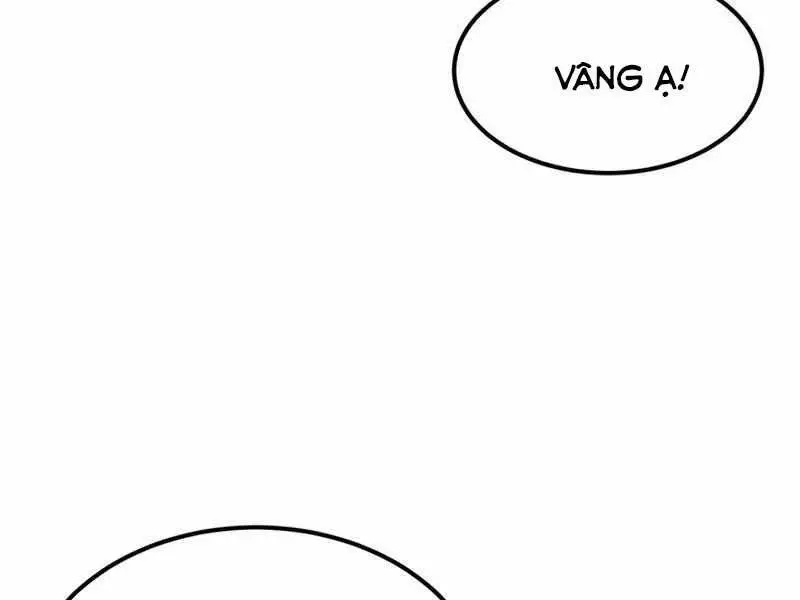 Con Trai Của Gia Tộc Nam Cung Thế Gia Nettruyen ZZZ Chương 11 Page 57
