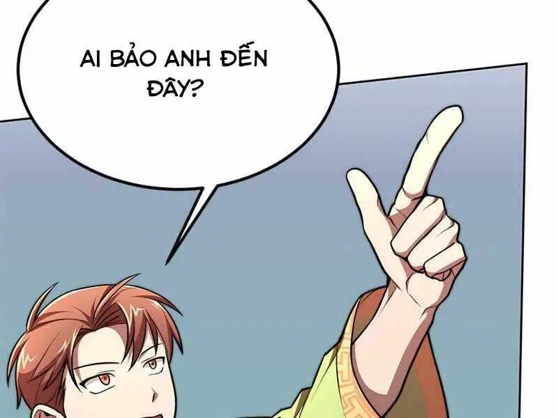 Con Trai Của Gia Tộc Nam Cung Thế Gia Nettruyen ZZZ Chương 11 Page 58