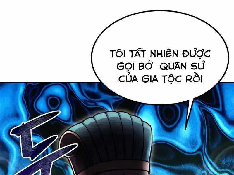 Con Trai Của Gia Tộc Nam Cung Thế Gia Nettruyen ZZZ Chương 11 Page 61