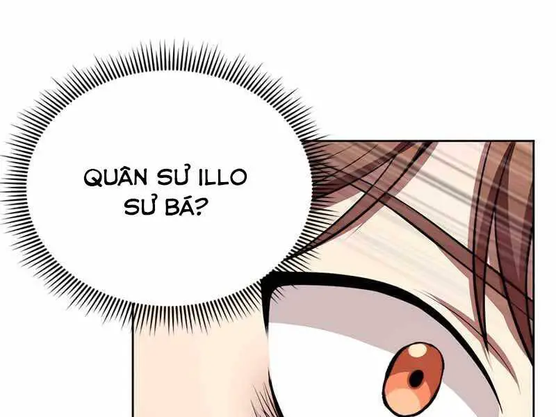 Con Trai Của Gia Tộc Nam Cung Thế Gia Nettruyen ZZZ Chương 11 Page 65