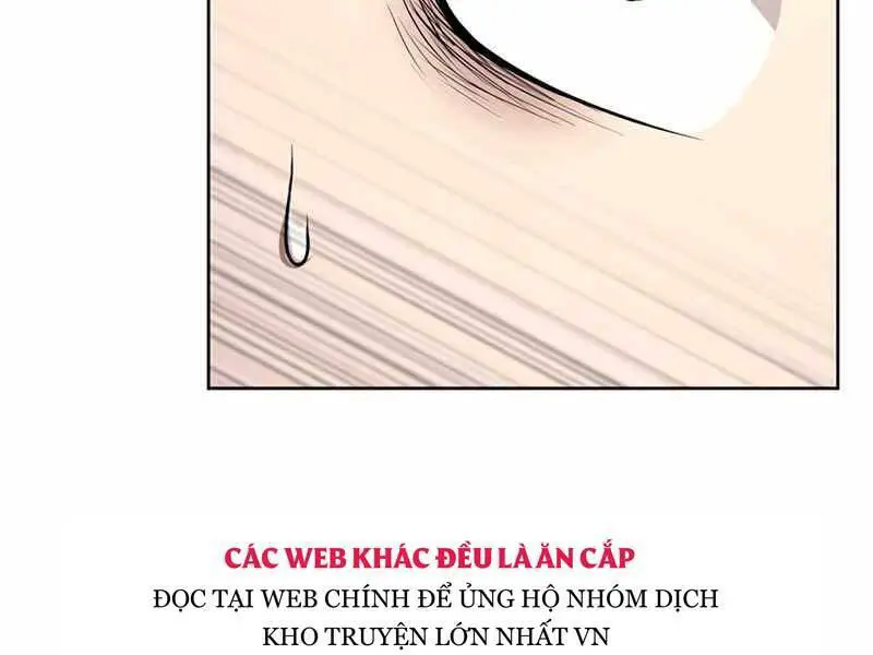Con Trai Của Gia Tộc Nam Cung Thế Gia Nettruyen ZZZ Chương 11 Page 66