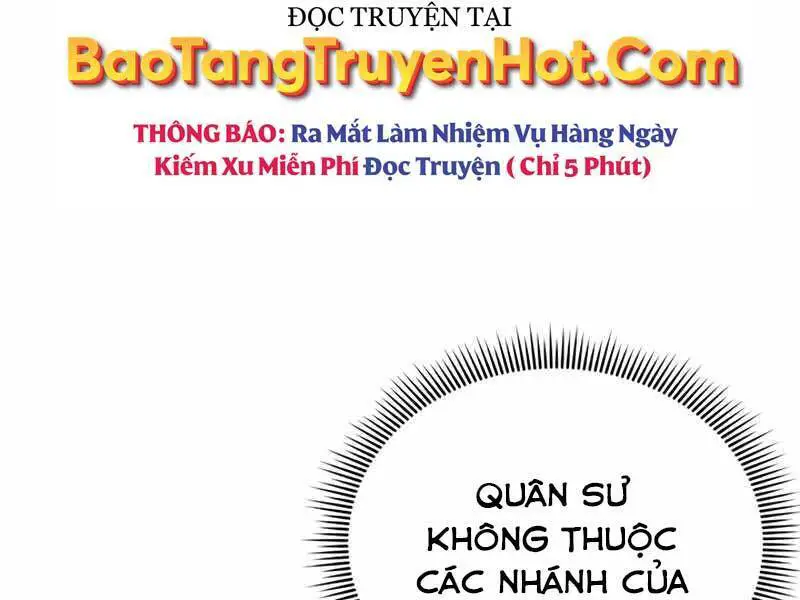 Con Trai Của Gia Tộc Nam Cung Thế Gia Nettruyen ZZZ Chương 11 Page 67