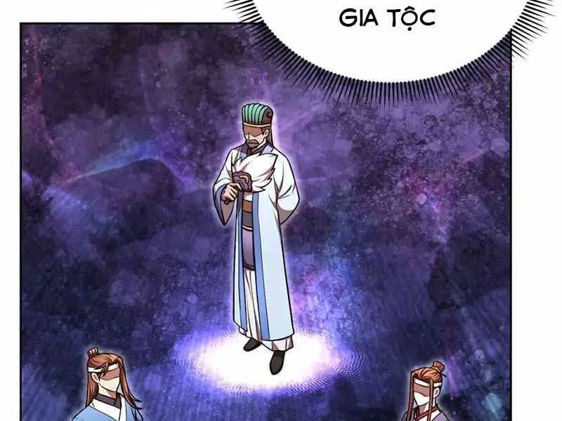 Con Trai Của Gia Tộc Nam Cung Thế Gia Nettruyen ZZZ Chương 11 Page 68