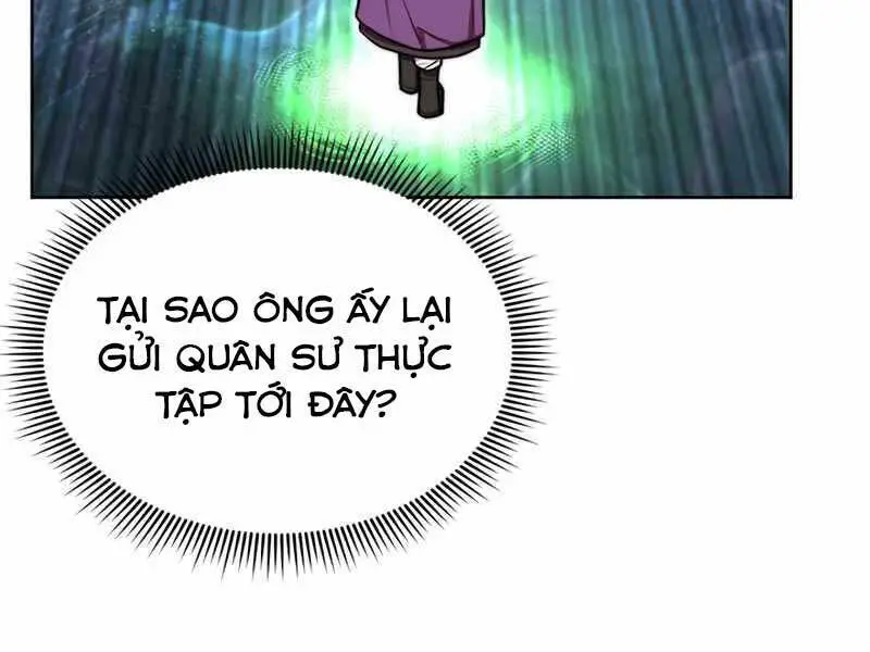 Con Trai Của Gia Tộc Nam Cung Thế Gia Nettruyen ZZZ Chương 11 Page 70