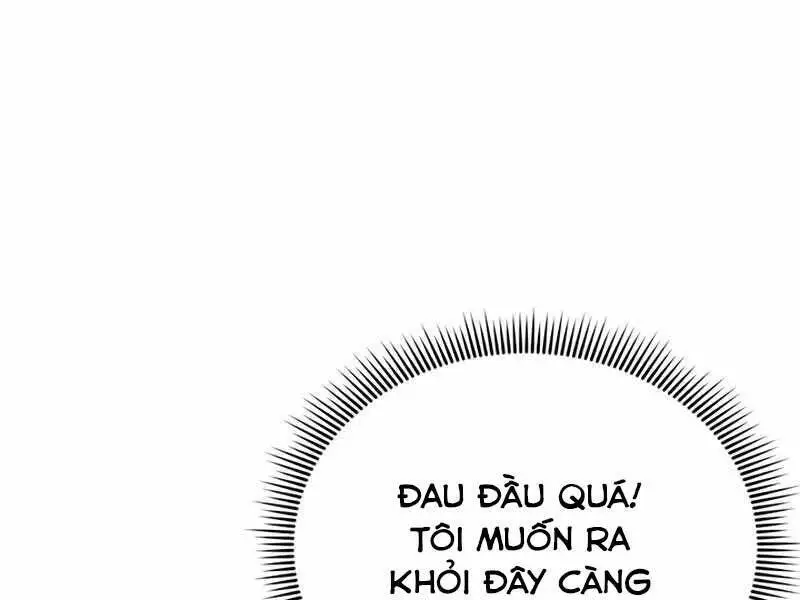 Con Trai Của Gia Tộc Nam Cung Thế Gia Nettruyen ZZZ Chương 11 Page 71