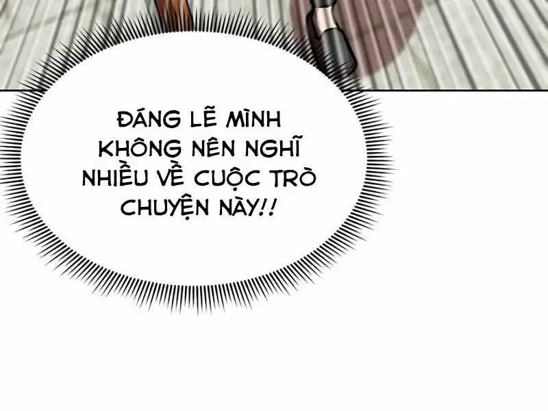 Con Trai Của Gia Tộc Nam Cung Thế Gia Nettruyen ZZZ Chương 11 Page 74