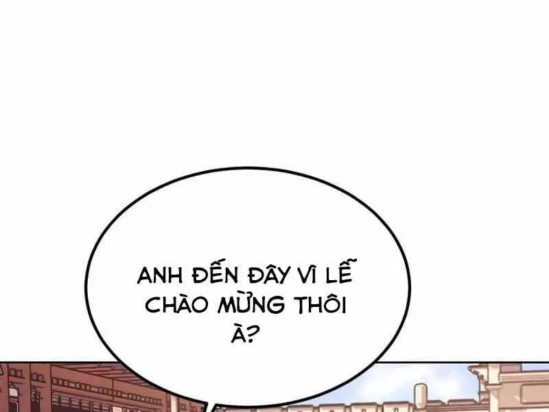 Con Trai Của Gia Tộc Nam Cung Thế Gia Nettruyen ZZZ Chương 11 Page 75