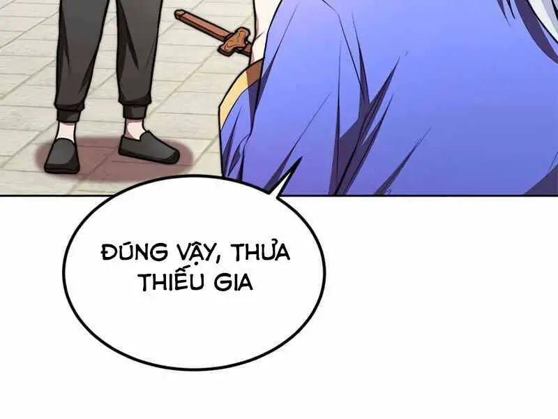 Con Trai Của Gia Tộc Nam Cung Thế Gia Nettruyen ZZZ Chương 11 Page 77