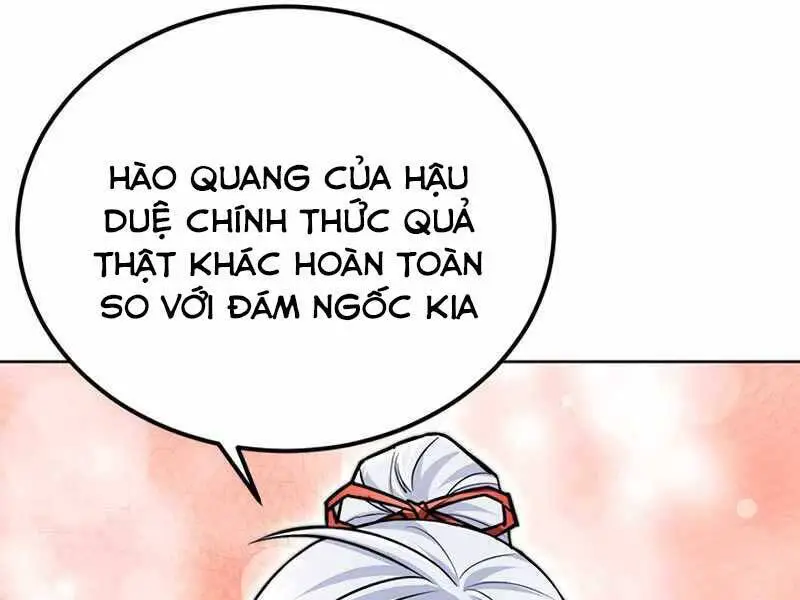Con Trai Của Gia Tộc Nam Cung Thế Gia Nettruyen ZZZ Chương 11 Page 79