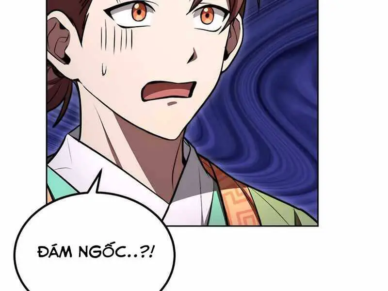Con Trai Của Gia Tộc Nam Cung Thế Gia Nettruyen ZZZ Chương 11 Page 83