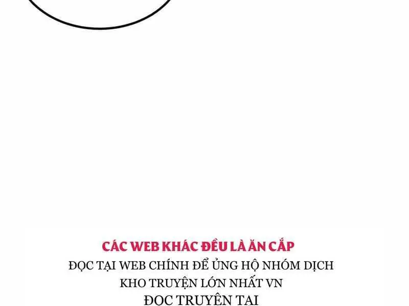 Con Trai Của Gia Tộc Nam Cung Thế Gia Nettruyen ZZZ Chương 11 Page 84