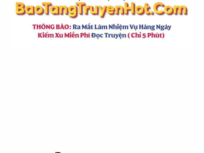 Con Trai Của Gia Tộc Nam Cung Thế Gia Nettruyen ZZZ Chương 11 Page 85