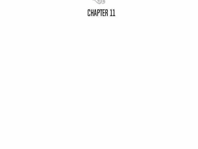 Con Trai Của Gia Tộc Nam Cung Thế Gia Nettruyen ZZZ Chương 11 Page 87