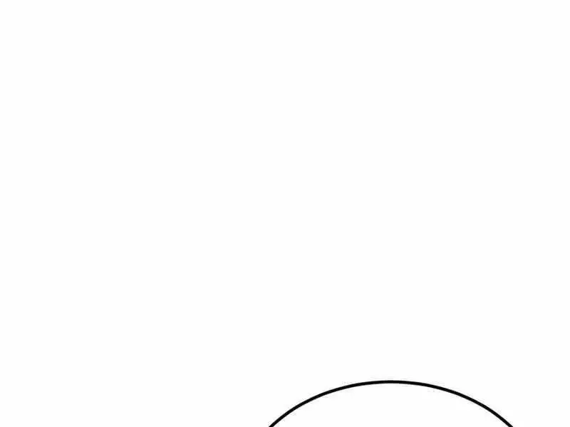 Con Trai Của Gia Tộc Nam Cung Thế Gia Nettruyen ZZZ Chương 11 Page 88