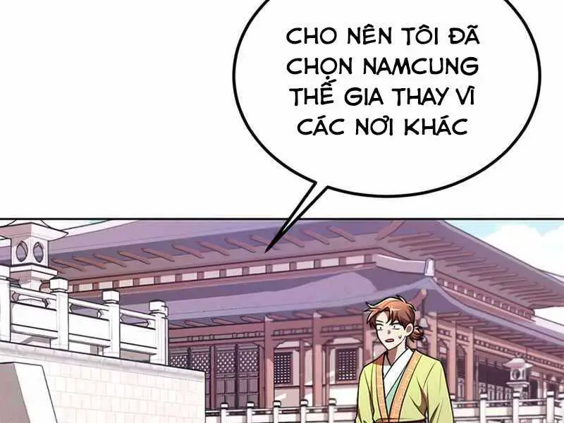 Con Trai Của Gia Tộc Nam Cung Thế Gia Nettruyen ZZZ Chương 11 Page 89