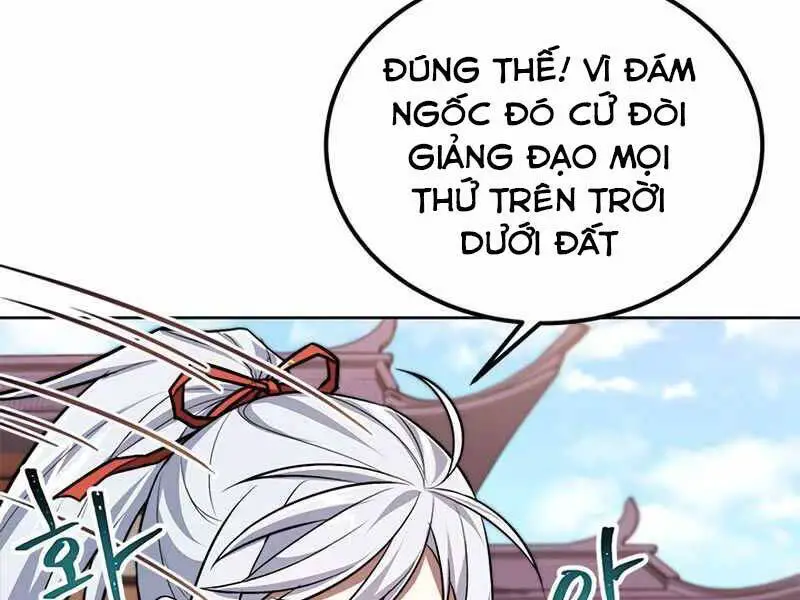 Con Trai Của Gia Tộc Nam Cung Thế Gia Nettruyen ZZZ Chương 11 Page 92