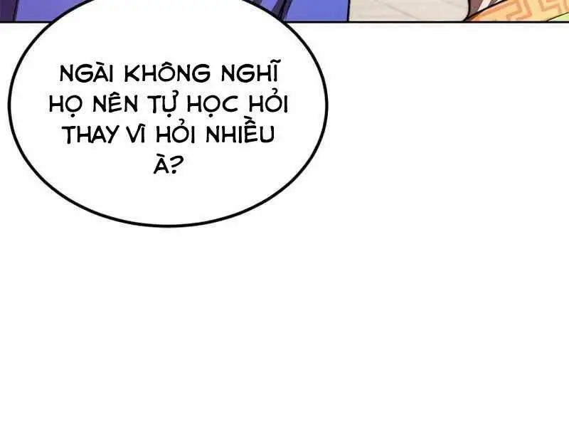 Con Trai Của Gia Tộc Nam Cung Thế Gia Nettruyen ZZZ Chương 11 Page 94