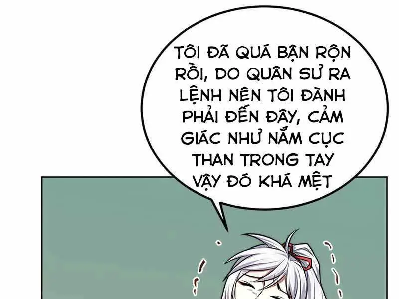 Con Trai Của Gia Tộc Nam Cung Thế Gia Nettruyen ZZZ Chương 11 Page 95