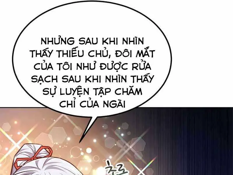 Con Trai Của Gia Tộc Nam Cung Thế Gia Nettruyen ZZZ Chương 11 Page 98