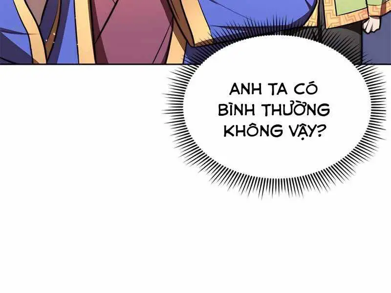 Con Trai Của Gia Tộc Nam Cung Thế Gia Nettruyen ZZZ Chương 11 Page 100