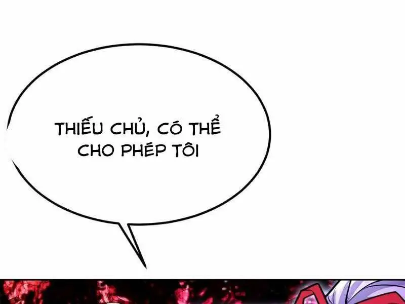 Con Trai Của Gia Tộc Nam Cung Thế Gia Nettruyen ZZZ Chương 11 Page 101