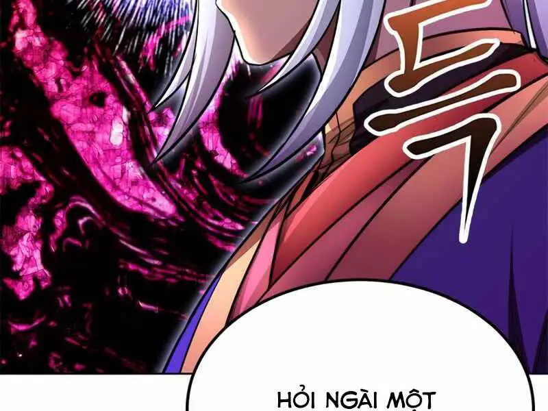 Con Trai Của Gia Tộc Nam Cung Thế Gia Nettruyen ZZZ Chương 11 Page 103